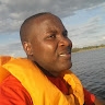 Owen Tandi