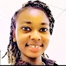 Ajibola joyce Tiamiyu