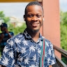 Abayomi Ahmed