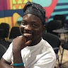 okoh isaac newton