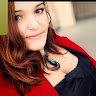 Szilvia Lukrécia Fazekás