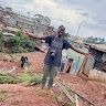 habil otieno