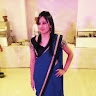 Aastha Awasthi
