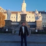 Назар Зьолковський