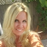 Leanne Sabo