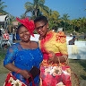 Nqobile Ngobese