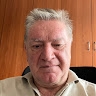 Miroslav Pacak