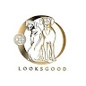 Hodowla Rhodesian Ridgeback Looksgood FCI