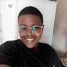 Amahirwe Joyeuse