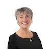 Denise Hamilton, GRI, SRES, ABR, REALTOR
