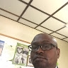 johhn mwangi