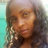 Harriet Kathithia