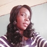 Lynet Ogolla