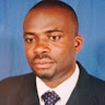 AGBESSI Yawo S.
