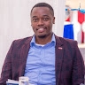 Louis Prosper Rukundo