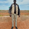 lual  paul mach