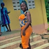 Janet Sowalo