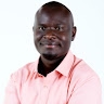Onyango Makongesa