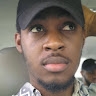 kenechukwu offokansi