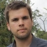 Kevin CASSINARI