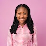 Nzeh Vivian Toochukwu