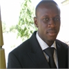 mustapha  umar kalgo