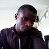 MUGABARIGIRA EMMANUEL