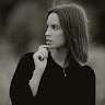 Elena Kolesnik