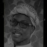 Muringo Kenneth
