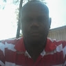 amos ndonyi