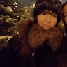 Софія Казачок