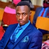 M J B RWANDA