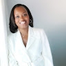 LaKesha Gage-Woodard