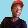 Nyokabi John