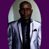 Joshua Musungu