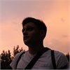 Ivan Soloviov