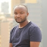 kagunda michael