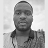 Chisom Nwanonenyi