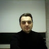 Максим Куликов