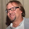 vadim bondarenko