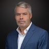 Bob Christopher