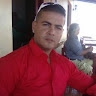 Michel Perez