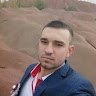 Ігор Булуй