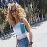 Monica AA