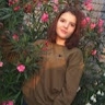 Анастасія Колісник