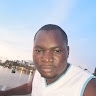 Wycky Mluya