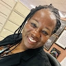 Jeneya Richardson