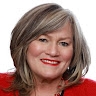 Carolyn Rush