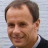 Xavier Smith