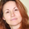 Елена Майданюк